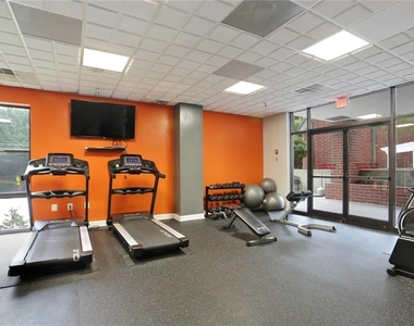 375 Ralph Mcgill Boulevard Ne - Photo Thumbnail 24