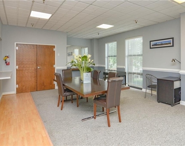 375 Ralph Mcgill Boulevard Ne - Photo Thumbnail 27