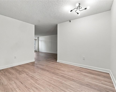 375 Ralph Mcgill Boulevard Ne - Photo Thumbnail 7