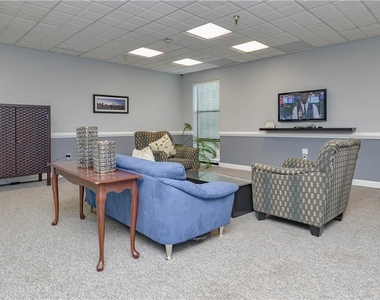 375 Ralph Mcgill Boulevard Ne - Photo Thumbnail 26