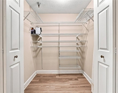 375 Ralph Mcgill Boulevard Ne - Photo Thumbnail 17