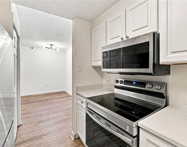 375 Ralph Mcgill Boulevard Ne - Photo Thumbnail 12