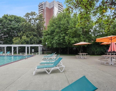 375 Ralph Mcgill Boulevard Ne - Photo Thumbnail 21