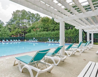 375 Ralph Mcgill Boulevard Ne - Photo Thumbnail 23