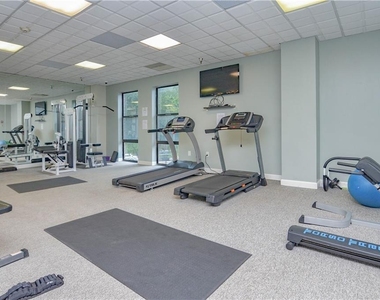375 Ralph Mcgill Boulevard Ne - Photo Thumbnail 25