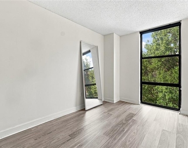 375 Ralph Mcgill Boulevard Ne - Photo Thumbnail 15