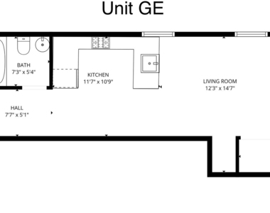 3107 N Harding Avenue - Photo Thumbnail 12