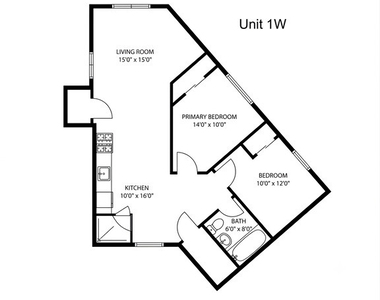 3107 N Harding Avenue - Photo Thumbnail 13