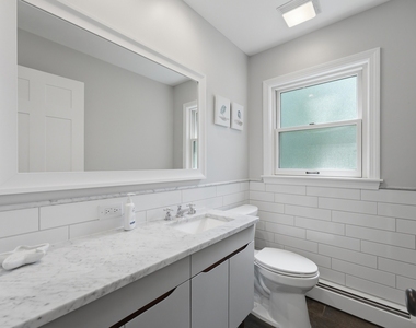 317 E Forest Lane - Photo Thumbnail 18