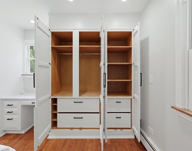 317 E Forest Lane - Photo Thumbnail 25