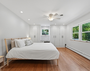 317 E Forest Lane - Photo Thumbnail 23