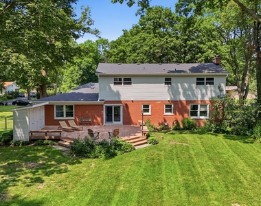 317 E Forest Lane - Photo Thumbnail 43