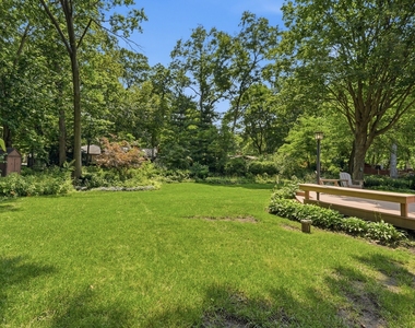317 E Forest Lane - Photo Thumbnail 51