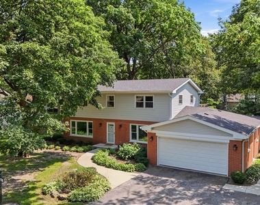 317 E Forest Lane - Photo Thumbnail 1