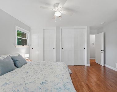 317 E Forest Lane - Photo Thumbnail 31