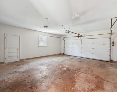 317 E Forest Lane - Photo Thumbnail 42