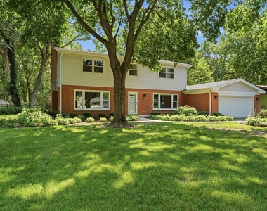317 E Forest Lane - Photo Thumbnail 2