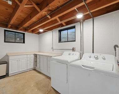 317 E Forest Lane - Photo Thumbnail 40