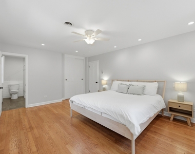 317 E Forest Lane - Photo Thumbnail 27