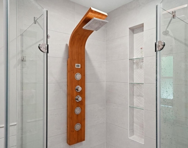 317 E Forest Lane - Photo Thumbnail 29