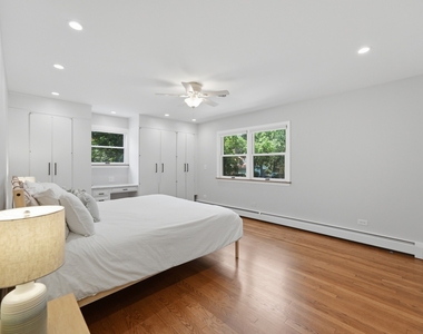317 E Forest Lane - Photo Thumbnail 26