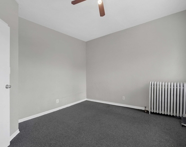 6225 S Dorchester Avenue - Photo Thumbnail 8