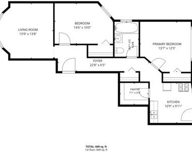 6225 S Dorchester Avenue - Photo Thumbnail 17