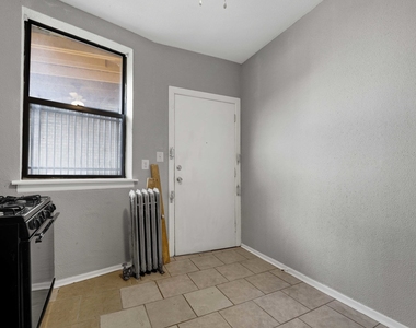 6225 S Dorchester Avenue - Photo Thumbnail 15