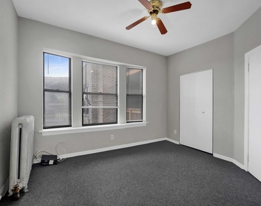6225 S Dorchester Avenue - Photo Thumbnail 6
