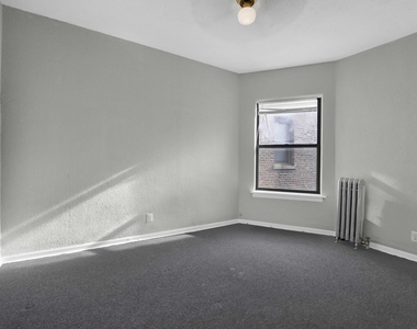 6225 S Dorchester Avenue - Photo Thumbnail 10