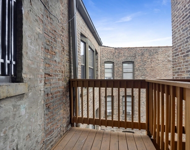 6225 S Dorchester Avenue - Photo Thumbnail 16