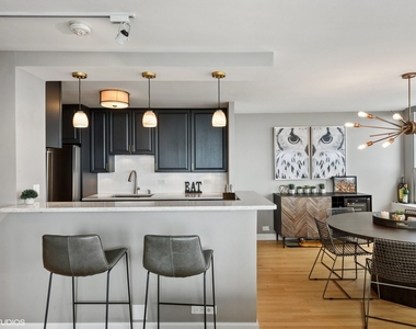 2626 N Lakeview Avenue - Photo Thumbnail 5
