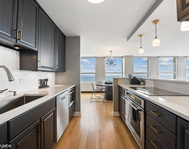 2626 N Lakeview Avenue - Photo Thumbnail 3