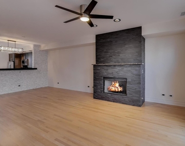 6951 N Western Avenue - Photo Thumbnail 13