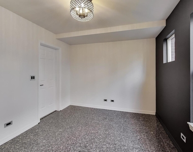 6951 N Western Avenue - Photo Thumbnail 5