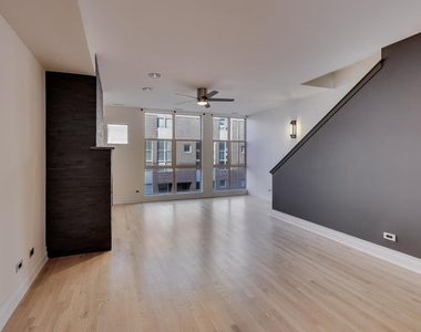6951 N Western Avenue - Photo Thumbnail 12