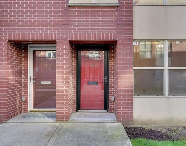 6951 N Western Avenue - Photo Thumbnail 1