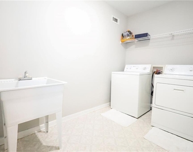 315 Myrtlewood Terrace - Photo Thumbnail 23
