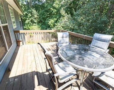 315 Myrtlewood Terrace - Photo Thumbnail 22