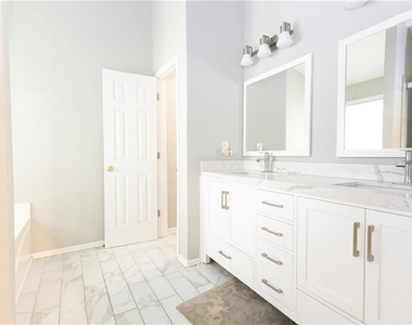 315 Myrtlewood Terrace - Photo Thumbnail 17