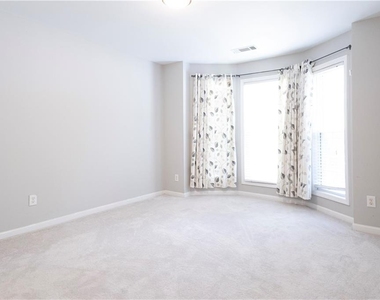 315 Myrtlewood Terrace - Photo Thumbnail 21