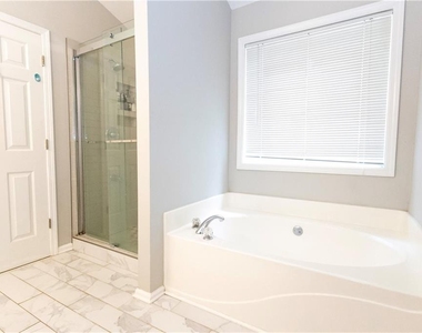 315 Myrtlewood Terrace - Photo Thumbnail 19