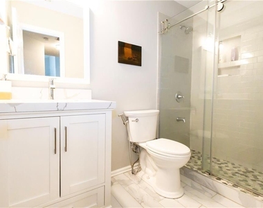 315 Myrtlewood Terrace - Photo Thumbnail 15