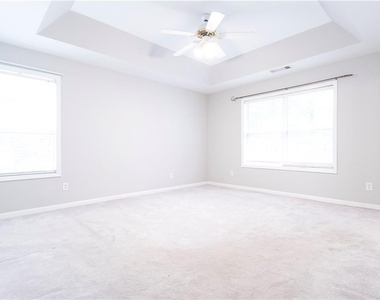 315 Myrtlewood Terrace - Photo Thumbnail 16