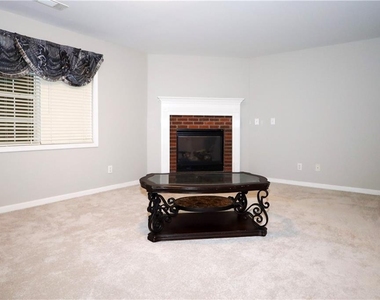 315 Myrtlewood Terrace - Photo Thumbnail 7
