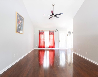 315 Myrtlewood Terrace - Photo Thumbnail 5