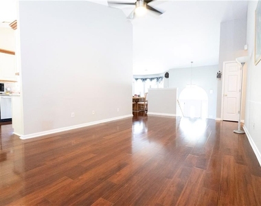 315 Myrtlewood Terrace - Photo Thumbnail 1