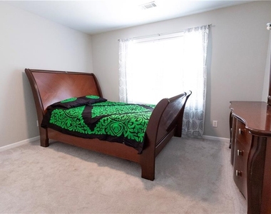 315 Myrtlewood Terrace - Photo Thumbnail 11