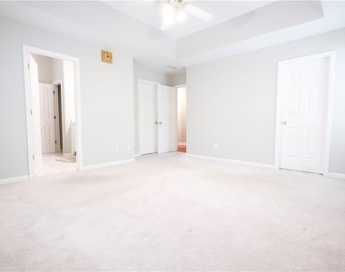 315 Myrtlewood Terrace - Photo Thumbnail 12