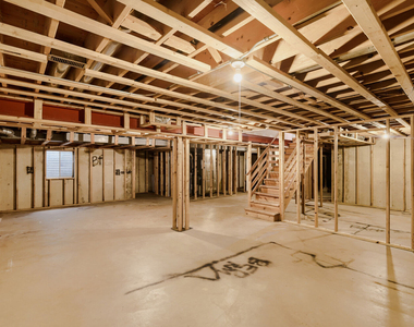 2805 Breckenridge Circle - Photo Thumbnail 23